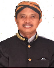 Foto Panitia